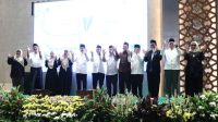 Kemenag Susun Kosa Isyarat Keislaman Indonesia, Wujudkan Layanan Keagamaan Inklusif bagi Penyandang Disabilitas