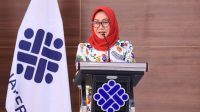 Kemnaker Permudah Pengajuan Job Fair Lewat SIAPkerja
