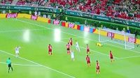 Korsel vs Ceko: Comeback Dramatis, Taegeuk Warriors Menang 2-1 di Piala Dunia 2026