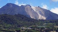 Viral Retribusi Berlapis di Wisata Air Panas Karo, Kunjungan Wisatawan Anjlok hingga 70 Persen