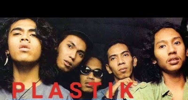 Plastik Band: Perjalanan, Lagu Hits, dan Kiprah Grup Musik Indie yang Mencuri Perhatian
