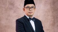 Mulai 1 Juli 2026, Seluruh Jemaah Umrah dan Haji Khusus Wajib Gunakan Terminal Khusus 2F Bandara Soekarno-Hatta