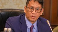 Danantara Sumberdaya Indonesia Diyakini Dongkrak Penerimaan Negara, Menkeu Purbaya: Penggelapan Ekspor Bisa Ditekan