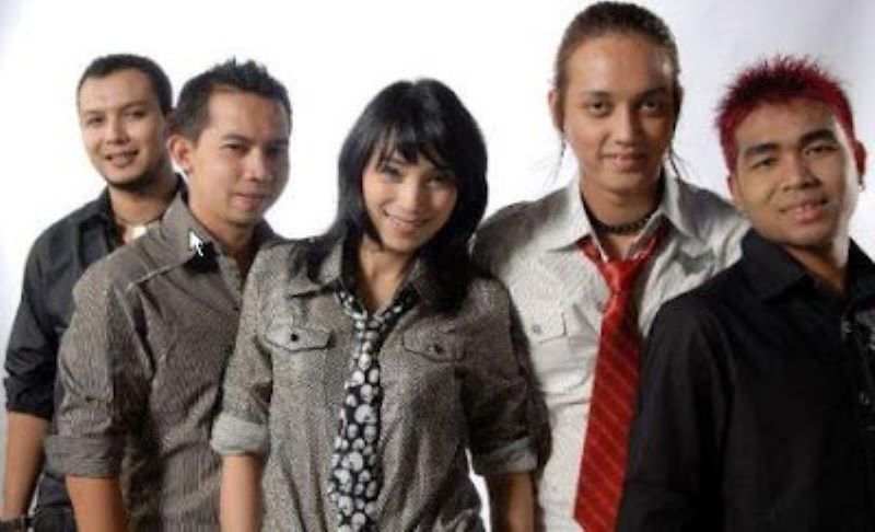 Grup Musik Q-ta, Band Lokal yang Terus Berkarya dan Menghibur Penikmat Musik Indonesia