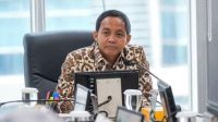 Kemenhut Tetapkan 1.175 Hektare Hutan Adat untuk 4.938 KK, Menhut Raja Juli Antoni: Putus Mata Rantai Konflik Puluhan Tahun