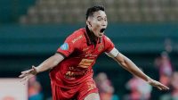 Rizky Ridho Resmi Jadi Kapten Timnas Indonesia, Dipilih Langsung Pemain Jelang FIFA Matchday 2026