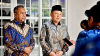 Seleksi Komisioner KI Sumut Masuk Tahap Wawancara, Gubernur Tegaskan Timsel Bebas Intervensi