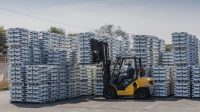 Setengah Abad INALUM: Dari Pabrik Aluminium Pertama Indonesia Menuju Rekor Kinerja Terbaik Sepanjang Sejarah