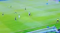 Timnas U19 Gol VAR Menit Akhir Hancurkan Mimpi Garuda Muda, Indonesia U-19 Takluk 0-1 dari Australia di Semifinal AFF U-19 2026