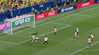 Jepang Tersingkir Dramatis dari Piala Dunia 2026, Zion Suzuki: Saya Seharusnya Bisa Menyelamatkan Tim