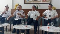 Pendapatan RSU Haji Medan Melonjak, Tembus Rp176 Miliar dan Bidik Rp203 Miliar pada 2026