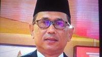Abai Siapkan Tiket Pulang, Biro Kesra Abu Kosim Dipersalahkan Bobby Nasution