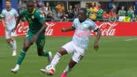 Belgia Bangkit Dramatis! Taklukkan Senegal 3-2 di Seattle, The Red Devils Lolos ke Babak 16 Besar Piala Dunia 2026 Belgia Bangkit Dramatis! Taklukkan Senegal 3-2 di Seattle, The Red Devils Lolos ke Babak 16 Besar Piala Dunia 2026