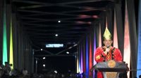 Bobby Nasution Mulai Berkantor di Kepulauan Nias, Tinjau Pendidikan, Infrastruktur, dan Kesehatan