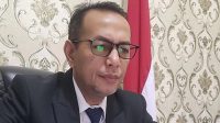 DPRD Sumut Kritik Harga Tiket PRSU, Dinilai Tak Ramah Kantong Rakyat
