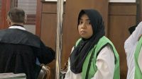 Diduga Suruh Excavator Robohkan Rumah Dinas Bea Cukai Surabaya, Murnita Diadili, Negara Rugi Rp537 Juta Diduga Suruh Excavator Robohkan Rumah Dinas Bea Cukai Surabaya, Murnita Diadili, Negara Rugi Rp537 Juta