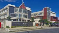 Direktur RSUD Pandan: Penerapan SIMRS Baru Mode Pelayanan Lebih Efektif