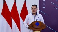 Jangan Lewatkan! Kemnaker Buka Sertifikasi Kompetensi Gratis bagi Lulusan Pemagangan 2025 Batch 3