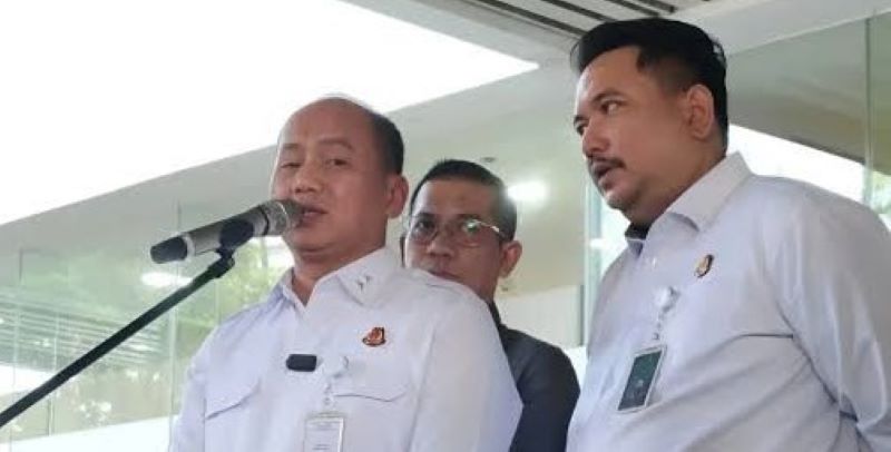 Kejagung Terbitkan 3 Sprindik Baru, Status Hukum Eks Jampidsus Febrie Adriansyah Jadi Saksi