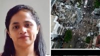 Ledakan Grand Polonia Tewaskan ART Asal Nagekeo Ledakan Grand Polonia Tewaskan ART Asal Nagekeo, Forum Pemuda NTT Sumut Desak Majikan dan Penyalur Bertanggung Jawab