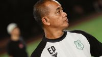 PSMS Medan vs Persebaya Surabaya: Duel Klasik Duo Hijau Warnai Piala Presiden Elite 2026
