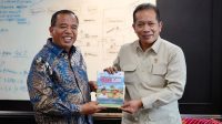 Perhelatan Pesta Bunga dan Buah Tahun 2026, Direncanakan di Buka Menteri Koperasi RI Ferry Juliantono Perhelatan Pesta Bunga dan Buah Tahun 2026, Direncanakan di Buka Menteri Koperasi RI Ferry Juliantono