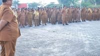Sejumlah ASN Simalungun Resah Mengaku Sudah Setor Uang Demi Jabatan, Sekda Mixnon Andreas Simamora Bantah Tuduhan Sejumlah ASN Simalungun Resah Mengaku Sudah Setor Uang Demi Jabatan, Sekda Mixnon Andreas Simamora Bantah Tuduhan