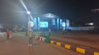 DPRD Sumut Soroti Minimnya Transparansi Data Pengunjung PRSU, Rudi Alfahri: Publikasi Bagus, Tapi Tak Sesuai Fakta di Lapangan