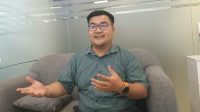 Waspadai Gejala Stroke, Spesialis Bedah Saraf RS Columbia Asia Hospital Medan Ingatkan Masyarakat Kenali Sinyalnya