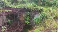Bertahun - tahun Mandek! Kejagung Perintahkan Kejari Gunungsitoli Audit Total Proyek Rp13,5 Miliar