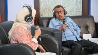 Pemprov Sumut, Percepat Pembangunan, Empat Daerah, Kepulauan Nias