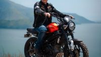 Yamaha Dukung Turnamen Catur SIWO PWI Sumut–STOK Binaguna 2026, Siapkan Promo Menarik untuk Peserta dan Pengunjung