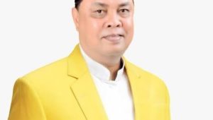 Polda Sumut Tetapkan Dhody Thahir sebagai Tersangka Kasus Dugaan Pemalsuan Surat, Humas Belum Beri Keterangan