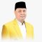 Polda Sumut Tetapkan Dhody Thahir sebagai Tersangka Kasus Dugaan Pemalsuan Surat, Humas Belum Beri Keterangan