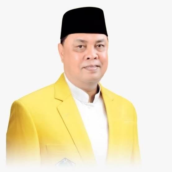 Polda Sumut Tetapkan Dhody Thahir sebagai Tersangka Kasus Dugaan Pemalsuan Surat, Humas Belum Beri Keterangan