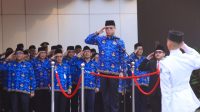Menaker Yassierli: Pekerja Kompeten Jadi Kunci Industrialisasi Indonesia