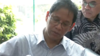 Menkeu Purbaya Bongkar Dugaan Permainan Pegawai Pajak, Siap Pecat yang Terlibat Perusahaan Nakal