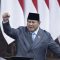 Presiden Prabowo Tegaskan Penguatan Pelindungan dan Kesejahteraan Pekerja