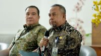 Tembus Kebuntuan Pembangunan Desa, Pemprov Siapkan Kampung Kreatif Sumut Berkah