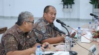 Optimalkan, Bantuan Sosial, Bupati Asahan, Tegaskan Pentingnya, Data Tunggal, Digitalisasi Parlinsos Optimalkan, Bantuan Sosial, Bupati Asahan, Tegaskan Pentingnya, Data Tunggal, Digitalisasi Parlinsos