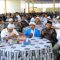 Haul ke-4 Hj. Ely Zarwati Dibuka dengan MTQ dan Tahfizh 10 Juz, Diikuti 410 Peserta