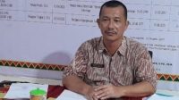 Bendahara Cabdisdik Wilayah XIII Nias Jadi Tersangka, Kacabdis Diduga Bungkam dan Pasang Badan Untuk Mengamankan Skandal Dana BOS