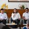 104.426 Siswa Sumut Nikmati Program Bersekolah Gratis, Anggaran Rp49,5 Miliar Telah Disalurkan