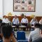 Pemprov Sumut Siapkan Rp67,5 Miliar untuk Bantuan Rumah Ibadah