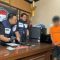 Cari Modal Nikah, Pemuda di Percut Sei Tuan Nekat Jual Sabu dan Ekstasi