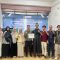 Basic Training LK I HmI Cabang Medan Luluskan Enam Anggota Muda Menjadi Anggota Biasa