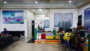 Skandal Dugaan Pungli Disdukcapil Karo, Urus Sendiri Dipersulit? Bayar Rp1 Juta ke Calo Disebut Mulus