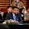 IMT-GT Ke-32 Sukses Digelar, Sumut Bentuk Forum Sumatera 10 untuk Perkuat Kerja Sama Kawasan