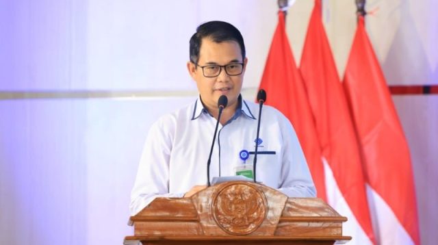 MagangHub Batch 2 Angkatan II Masuki Tahap Seleksi, Hasil Diumumkan 18 September MagangHub Batch 2 Angkatan II Masuki Tahap Seleksi, Hasil Diumumkan 18 September