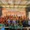 Unimed Jadi Tuan Rumah Rakernas HAPPENMASI ke-4 Tahun 2026